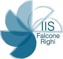 IIS Falcone-Righi